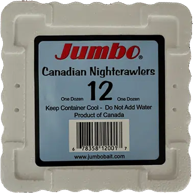 canadian-night-crawlers-2